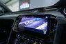 USED 2020 70 VOLKSWAGEN ARTEON 2.0 TDI R-Line Fastback 5dr Diesel DSG 4Motion Euro 6 (s/s) (200 ps) +NATIONWIDE DELIVERY AVAILABLE+