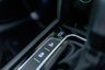 USED 2020 70 VOLKSWAGEN ARTEON 2.0 TDI R-Line Fastback 5dr Diesel DSG 4Motion Euro 6 (s/s) (200 ps) +NATIONWIDE DELIVERY AVAILABLE+