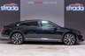 USED 2020 70 VOLKSWAGEN ARTEON 2.0 TDI R-Line Fastback 5dr Diesel DSG 4Motion Euro 6 (s/s) (200 ps) +NATIONWIDE DELIVERY AVAILABLE+