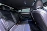 USED 2020 70 VOLKSWAGEN ARTEON 2.0 TDI R-Line Fastback 5dr Diesel DSG 4Motion Euro 6 (s/s) (200 ps) +NATIONWIDE DELIVERY AVAILABLE+