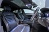 USED 2020 70 VOLKSWAGEN ARTEON 2.0 TDI R-Line Fastback 5dr Diesel DSG 4Motion Euro 6 (s/s) (200 ps) +NATIONWIDE DELIVERY AVAILABLE+