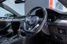 USED 2020 70 VOLKSWAGEN ARTEON 2.0 TDI R-Line Fastback 5dr Diesel DSG 4Motion Euro 6 (s/s) (200 ps) +NATIONWIDE DELIVERY AVAILABLE+