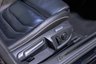 USED 2020 70 VOLKSWAGEN ARTEON 2.0 TDI R-Line Fastback 5dr Diesel DSG 4Motion Euro 6 (s/s) (200 ps) +NATIONWIDE DELIVERY AVAILABLE+