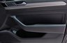 USED 2020 70 VOLKSWAGEN ARTEON 2.0 TDI R-Line Fastback 5dr Diesel DSG 4Motion Euro 6 (s/s) (200 ps) +NATIONWIDE DELIVERY AVAILABLE+