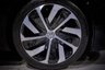 USED 2020 70 VOLKSWAGEN ARTEON 2.0 TDI R-Line Fastback 5dr Diesel DSG 4Motion Euro 6 (s/s) (200 ps) +NATIONWIDE DELIVERY AVAILABLE+