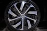 USED 2020 70 VOLKSWAGEN ARTEON 2.0 TDI R-Line Fastback 5dr Diesel DSG 4Motion Euro 6 (s/s) (200 ps) +NATIONWIDE DELIVERY AVAILABLE+