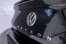 USED 2020 70 VOLKSWAGEN ARTEON 2.0 TDI R-Line Fastback 5dr Diesel DSG 4Motion Euro 6 (s/s) (200 ps) +NATIONWIDE DELIVERY AVAILABLE+
