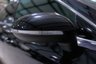 USED 2020 70 VOLKSWAGEN ARTEON 2.0 TDI R-Line Fastback 5dr Diesel DSG 4Motion Euro 6 (s/s) (200 ps) +NATIONWIDE DELIVERY AVAILABLE+