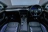 USED 2020 70 VOLKSWAGEN ARTEON 2.0 TDI R-Line Fastback 5dr Diesel DSG 4Motion Euro 6 (s/s) (200 ps) +NATIONWIDE DELIVERY AVAILABLE+