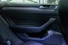 USED 2020 70 VOLKSWAGEN ARTEON 2.0 TDI R-Line Fastback 5dr Diesel DSG 4Motion Euro 6 (s/s) (200 ps) +NATIONWIDE DELIVERY AVAILABLE+
