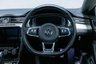 USED 2020 70 VOLKSWAGEN ARTEON 2.0 TDI R-Line Fastback 5dr Diesel DSG 4Motion Euro 6 (s/s) (200 ps) +NATIONWIDE DELIVERY AVAILABLE+