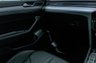 USED 2020 70 VOLKSWAGEN ARTEON 2.0 TDI R-Line Fastback 5dr Diesel DSG 4Motion Euro 6 (s/s) (200 ps) +NATIONWIDE DELIVERY AVAILABLE+