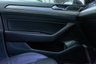 USED 2020 70 VOLKSWAGEN ARTEON 2.0 TDI R-Line Fastback 5dr Diesel DSG 4Motion Euro 6 (s/s) (200 ps) +NATIONWIDE DELIVERY AVAILABLE+
