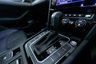 USED 2020 70 VOLKSWAGEN ARTEON 2.0 TDI R-Line Fastback 5dr Diesel DSG 4Motion Euro 6 (s/s) (200 ps) +NATIONWIDE DELIVERY AVAILABLE+