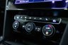 USED 2020 70 VOLKSWAGEN ARTEON 2.0 TDI R-Line Fastback 5dr Diesel DSG 4Motion Euro 6 (s/s) (200 ps) +NATIONWIDE DELIVERY AVAILABLE+