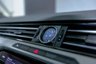 USED 2020 70 VOLKSWAGEN ARTEON 2.0 TDI R-Line Fastback 5dr Diesel DSG 4Motion Euro 6 (s/s) (200 ps) +NATIONWIDE DELIVERY AVAILABLE+