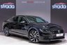 USED 2020 70 VOLKSWAGEN ARTEON 2.0 TDI R-Line Fastback 5dr Diesel DSG 4Motion Euro 6 (s/s) (200 ps) +NATIONWIDE DELIVERY AVAILABLE+