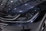USED 2020 70 VOLKSWAGEN ARTEON 2.0 TDI R-Line Fastback 5dr Diesel DSG 4Motion Euro 6 (s/s) (200 ps) +NATIONWIDE DELIVERY AVAILABLE+