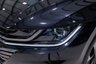 USED 2020 70 VOLKSWAGEN ARTEON 2.0 TDI R-Line Fastback 5dr Diesel DSG 4Motion Euro 6 (s/s) (200 ps) +NATIONWIDE DELIVERY AVAILABLE+