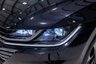 USED 2020 70 VOLKSWAGEN ARTEON 2.0 TDI R-Line Fastback 5dr Diesel DSG 4Motion Euro 6 (s/s) (200 ps) +NATIONWIDE DELIVERY AVAILABLE+