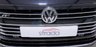 USED 2020 70 VOLKSWAGEN ARTEON 2.0 TDI R-Line Fastback 5dr Diesel DSG 4Motion Euro 6 (s/s) (200 ps) +NATIONWIDE DELIVERY AVAILABLE+