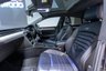 USED 2020 70 VOLKSWAGEN ARTEON 2.0 TDI R-Line Fastback 5dr Diesel DSG 4Motion Euro 6 (s/s) (200 ps) +NATIONWIDE DELIVERY AVAILABLE+