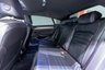 USED 2020 70 VOLKSWAGEN ARTEON 2.0 TDI R-Line Fastback 5dr Diesel DSG 4Motion Euro 6 (s/s) (200 ps) +NATIONWIDE DELIVERY AVAILABLE+