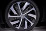 USED 2020 70 VOLKSWAGEN ARTEON 2.0 TDI R-Line Fastback 5dr Diesel DSG 4Motion Euro 6 (s/s) (200 ps) +NATIONWIDE DELIVERY AVAILABLE+