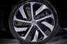USED 2020 70 VOLKSWAGEN ARTEON 2.0 TDI R-Line Fastback 5dr Diesel DSG 4Motion Euro 6 (s/s) (200 ps) +NATIONWIDE DELIVERY AVAILABLE+