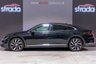 USED 2020 70 VOLKSWAGEN ARTEON 2.0 TDI R-Line Fastback 5dr Diesel DSG 4Motion Euro 6 (s/s) (200 ps) +NATIONWIDE DELIVERY AVAILABLE+