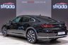 USED 2020 70 VOLKSWAGEN ARTEON 2.0 TDI R-Line Fastback 5dr Diesel DSG 4Motion Euro 6 (s/s) (200 ps) +NATIONWIDE DELIVERY AVAILABLE+