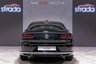 USED 2020 70 VOLKSWAGEN ARTEON 2.0 TDI R-Line Fastback 5dr Diesel DSG 4Motion Euro 6 (s/s) (200 ps) +NATIONWIDE DELIVERY AVAILABLE+