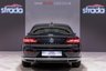USED 2020 70 VOLKSWAGEN ARTEON 2.0 TDI R-Line Fastback 5dr Diesel DSG 4Motion Euro 6 (s/s) (200 ps) +NATIONWIDE DELIVERY AVAILABLE+
