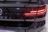 USED 2020 70 VOLKSWAGEN ARTEON 2.0 TDI R-Line Fastback 5dr Diesel DSG 4Motion Euro 6 (s/s) (200 ps) +NATIONWIDE DELIVERY AVAILABLE+