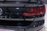 USED 2020 70 VOLKSWAGEN ARTEON 2.0 TDI R-Line Fastback 5dr Diesel DSG 4Motion Euro 6 (s/s) (200 ps) +NATIONWIDE DELIVERY AVAILABLE+