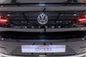 USED 2020 70 VOLKSWAGEN ARTEON 2.0 TDI R-Line Fastback 5dr Diesel DSG 4Motion Euro 6 (s/s) (200 ps) +NATIONWIDE DELIVERY AVAILABLE+