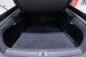 USED 2020 70 VOLKSWAGEN ARTEON 2.0 TDI R-Line Fastback 5dr Diesel DSG 4Motion Euro 6 (s/s) (200 ps) +NATIONWIDE DELIVERY AVAILABLE+