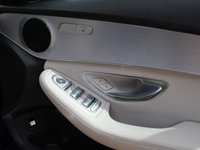USED 2016 66 MERCEDES-BENZ C-CLASS 1.6 C200d Sport Saloon 4dr Diesel G-Tronic+ Euro 6 (s/s) (136 ps) www.suffolkcarcentre.co.uk - Located at Ilketshall