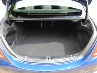 USED 2016 66 MERCEDES-BENZ C-CLASS 1.6 C200d Sport Saloon 4dr Diesel G-Tronic+ Euro 6 (s/s) (136 ps) www.suffolkcarcentre.co.uk - Located at Ilketshall