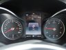 USED 2016 66 MERCEDES-BENZ C-CLASS 1.6 C200d Sport Saloon 4dr Diesel G-Tronic+ Euro 6 (s/s) (136 ps) www.suffolkcarcentre.co.uk - Located at Ilketshall