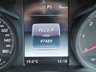 USED 2016 66 MERCEDES-BENZ C-CLASS 1.6 C200d Sport Saloon 4dr Diesel G-Tronic+ Euro 6 (s/s) (136 ps) www.suffolkcarcentre.co.uk - Located at Ilketshall