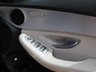 USED 2016 66 MERCEDES-BENZ C-CLASS 1.6 C200d Sport Saloon 4dr Diesel G-Tronic+ Euro 6 (s/s) (136 ps) www.suffolkcarcentre.co.uk - Located at Ilketshall