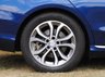 USED 2016 66 MERCEDES-BENZ C-CLASS 1.6 C200d Sport Saloon 4dr Diesel G-Tronic+ Euro 6 (s/s) (136 ps) www.suffolkcarcentre.co.uk - Located at Ilketshall