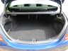 USED 2016 66 MERCEDES-BENZ C-CLASS 1.6 C200d Sport Saloon 4dr Diesel G-Tronic+ Euro 6 (s/s) (136 ps) www.suffolkcarcentre.co.uk - Located at Ilketshall