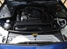 USED 2016 66 MERCEDES-BENZ C-CLASS 1.6 C200d Sport Saloon 4dr Diesel G-Tronic+ Euro 6 (s/s) (136 ps) www.suffolkcarcentre.co.uk - Located at Ilketshall