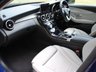 USED 2016 66 MERCEDES-BENZ C-CLASS 1.6 C200d Sport Saloon 4dr Diesel G-Tronic+ Euro 6 (s/s) (136 ps) www.suffolkcarcentre.co.uk - Located at Ilketshall