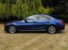 USED 2016 66 MERCEDES-BENZ C-CLASS 1.6 C200d Sport Saloon 4dr Diesel G-Tronic+ Euro 6 (s/s) (136 ps) www.suffolkcarcentre.co.uk - Located at Ilketshall