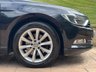 USED 2016 65 VOLKSWAGEN PASSAT 2.0 TDI BlueMotion Tech SE Business Estate 5dr Diesel DSG Euro 6 (s/s) (150 ps) LAST OWNER SINCE 2018-FVWSH.