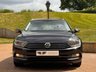 USED 2016 65 VOLKSWAGEN PASSAT 2.0 TDI BlueMotion Tech SE Business Estate 5dr Diesel DSG Euro 6 (s/s) (150 ps) LAST OWNER SINCE 2018-FVWSH.