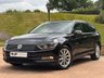 USED 2016 65 VOLKSWAGEN PASSAT 2.0 TDI BlueMotion Tech SE Business Estate 5dr Diesel DSG Euro 6 (s/s) (150 ps) LAST OWNER SINCE 2018-FVWSH.